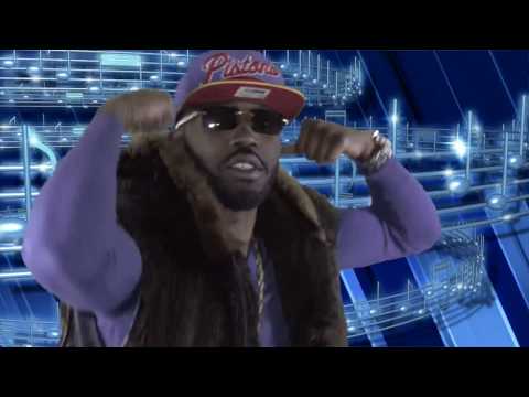 Video thumbnail la9s_r0VMkM