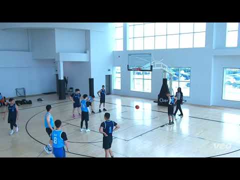 Trill Hill 2nd (33) tier 14 - playoffs Blue Fire 7th (46) - tcbl sunday