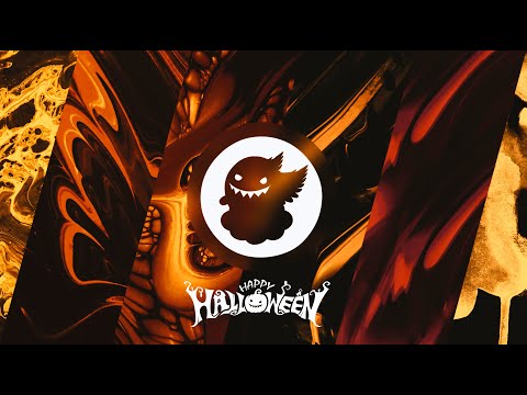 Halloween with CloudKid | A Spooky Mix