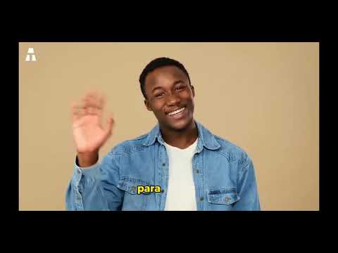 SERVICIO POST VENTA - HUMBERTO MALDONADO