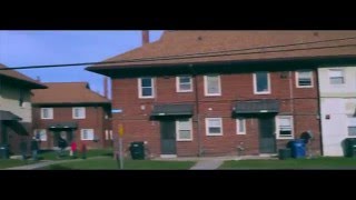 Young KIM - We Cool | Dir. by @deezymiaci5