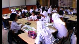 Aspek 4.1-Siti Aidah binti Mohd Kassim