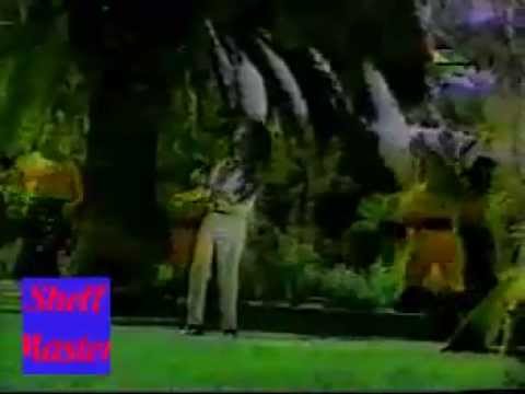 Me Quema El Alma - Sideral