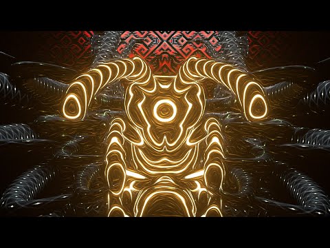 Dj Giuseppe - Parvati Records 20th Anniversary Mix (2000-2020)