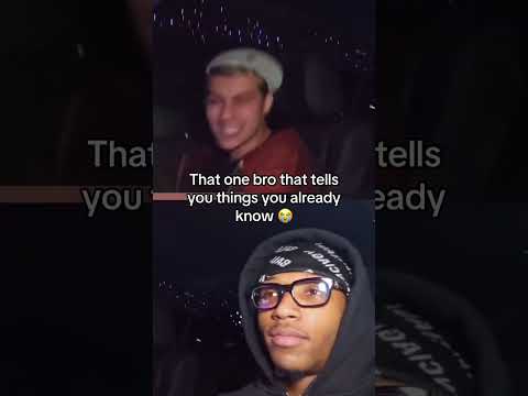 “is that word to your mother”😂😂 #stableronaldo #silky #timezone #fyp #recommended #twitch #faze