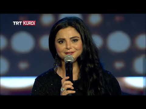 GÜLŞEN KORUCU-GULAZER