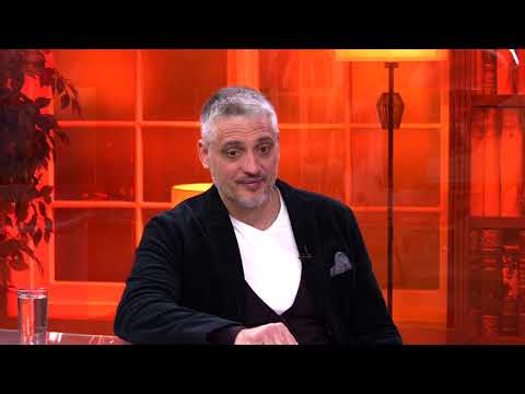 12. marta nije pucano samo na Zorana Djindjica, pucano je na ovu zemlju! - DJS - 13.03.2019