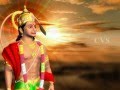 Hanuman Chalisa New3 3D Animation Video Songs
