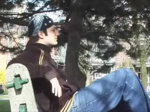 Pure Pwnage Episode 1 Part 2 "Life of a Pro Gamer"