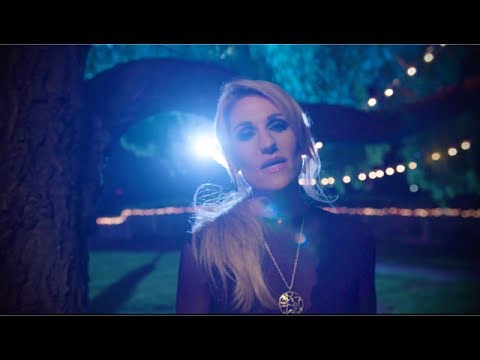 Leslie DiNicola - Fairy Tales (Official Music Video)