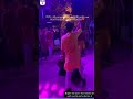 Navratri Italy Garba