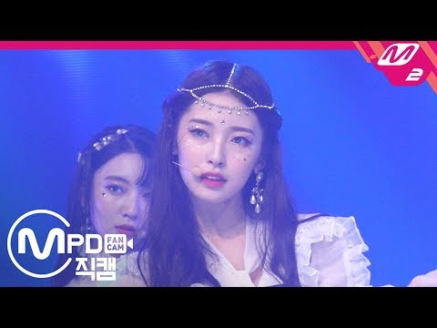 아이콘