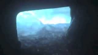 HOLOVR - Holo Earth (preview)