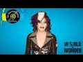 Sharon Needles' Let The Music Play - Why Do You ...