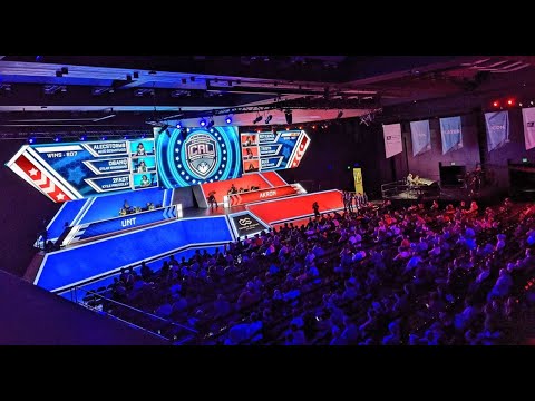 Skyther's Casting Reel