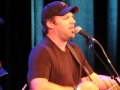 Mark Wills - Crazy White Boy :) :) - LOVE THIS!