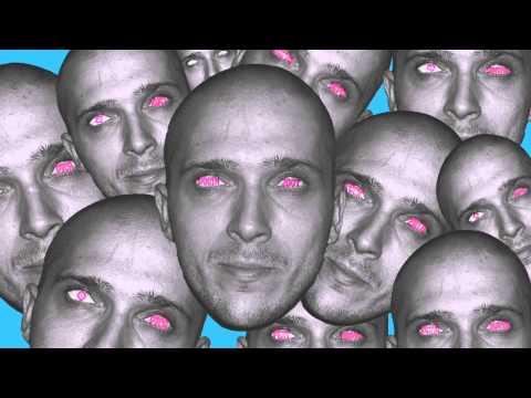 ROBIN ZOOT x MÁMA - KURVAPÍČASAMOPAL prod. DEPO x KUČI (COCKZILLA ALBUM SOON)