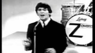 Malcolm McLaren - About Her