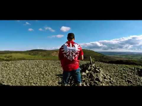 BARON "POZA OJCZYZNĄ" prod. PSR (OFFICIAL VIDEO)