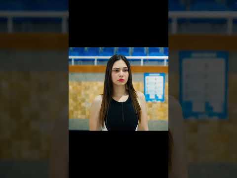 #daha17/#bolum.10 #edit #ashkan #shorts #foryou.page #cägên.efaçk...