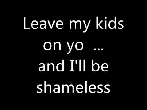 Baeza So Swavey (Lyrics)