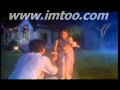 All Time Hits Hindi Song Jab Bhi Koi Kangana Bole