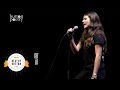 Sophie Priceman How Teenage Girls Are Like Poetry