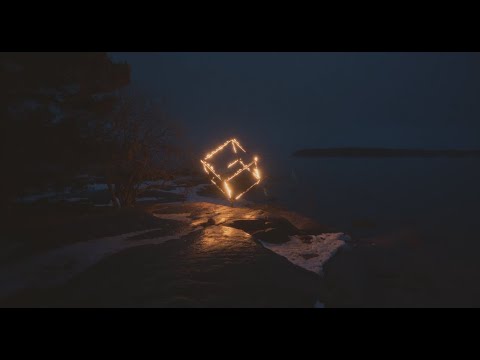 MAGNUS, NEONI - Conquer [RV] 🇺🇸 🇬🇧 + scotland