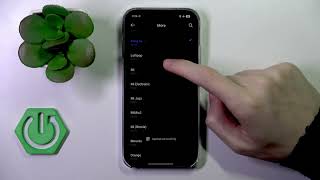 Download lagu XIAOMI 17 – All Ringtones & How to Change Ringtone mp3 Download lagu XIAOMI 17 – All Ringtones & How to Change Ringtone mp3