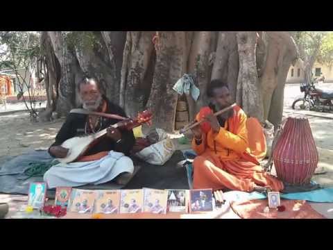 download lagu mp3 mp4 Sohini Mitter, download lagu Sohini Mitter gratis, unduh video klip Sohini Mitter