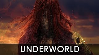 「Nightcore」Underworld