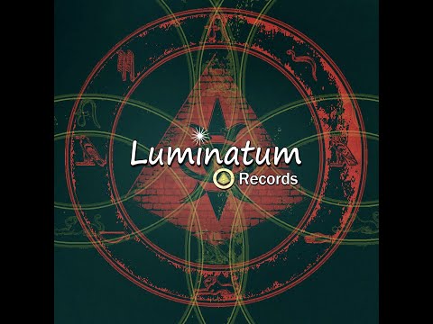 Gif Luminatum Records