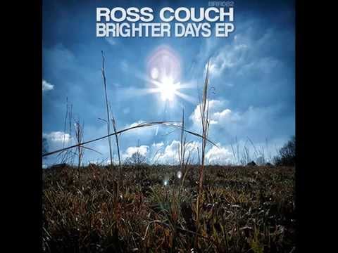 Ross Couch - Beautiful