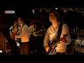 Polarkreis 18 - The Colour of Snow (Live bei MDR ...