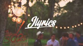 The 502s - Like My Father