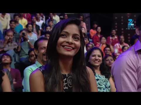 Yaaron Ki Baraat - Ep 8 - Riteish, Sajid - Hindi TV Serial - Zee5 Celeb Show