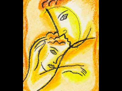 Song for the Divine Mother of the Universe