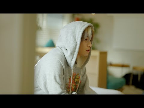 YOUYA “Band-Aid” Live at Home