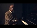Hank Jones - Polka Dots and Moonbeams