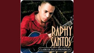 Homenaje a Leonardo Paniagua