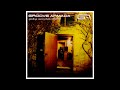 Groove Armada  - Drifted [5.1 Surround Sound]