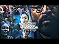 Amma ‍ Amma WhatsApp Status Tamil Vip Amma Love Status Tamil Amma