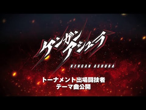 ˥֥󥬥󥢥Ʈԥơ޶