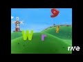 Word World Fraggle Rock And Elmos World Theme Song Mix Ravedj