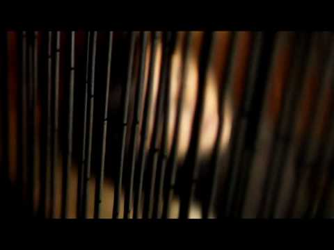 MoniQue –  Sê My Hoe (Official Music Video)