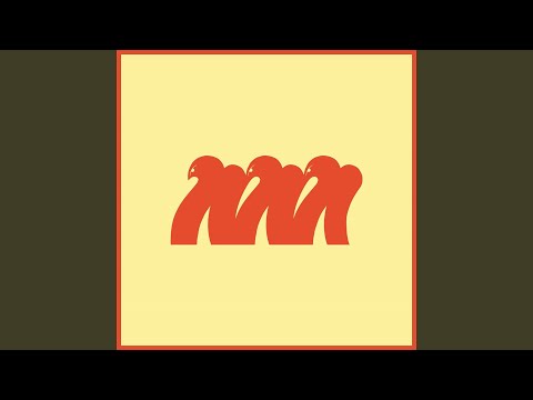 Dalej (Idę z Tobą)