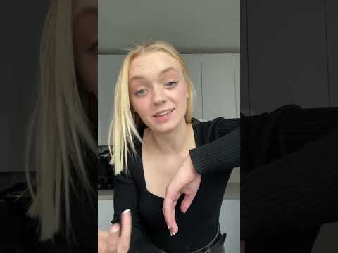 Quando venderemos Sheng Jian Bao (SJB) online - Xiao Chi Jie (XCJ)