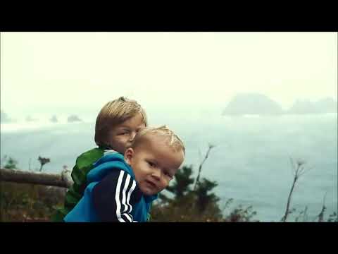 𝘾𝙍𝙒 𝙋𝙧𝙚𝙨. 𝙑𝙚𝙧𝙤𝙣𝙞𝙠𝙖 - 𝙋𝙧𝙚𝙘𝙞𝙤𝙪𝙨 𝙇𝙞𝙛𝙚