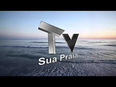 Alquimia Mistik com Renata Aliberti // Psicóloga Priscila Sobral - Con