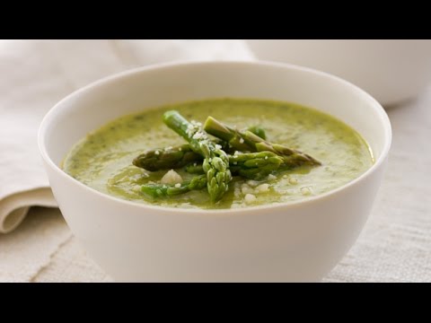 download lagu mp3 mp4 Asparagus Soup With Chicken Broth, download lagu Asparagus Soup With Chicken Broth gratis, unduh video klip Asparagus Soup With Chicken Broth